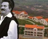 Clinica acuzată de moartea lui Petrică Mîțu Stoian, probleme cu legea! Detaliile care au ieșit la iveală