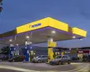OMV concediază peste 2.000 de angajaţi la nivel mondial. Câti români de la OMV Petrom vor rămâne fără loc de muncă