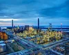OMV Petrom a redevenit vineri cea mai valoroasă companie de pe Bursa de Valori București, depășind Hidroelectirca. Recuperare de 16 miliarde de lei în doi ani