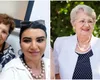S-a aflat care era ultima dorință a mamei Adrianei Bahmuțeanu. Petruța Toma și-a dorit foarte tare