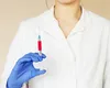 CNA dispune scoaterea de pe net a conferinței medicilor antivacciniști. ”Risc imens pentru sănătatea publică”