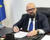 EXCLUSIV Cristian Popescu Piedone, primele declarații după ce a anunțat că își face partid politic: „La sfârșitul lunii septembrie va avea loc congresul partidului la Sala Palatului”
