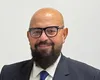 Piedone cheamă românii în PNRR, partidul cu care revine în politică: ”A venit vremea să îmi slujesc țara, așa cum cred că o pot face! Fără șefi mari și mici”