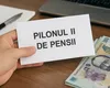 Lovitură pentru peste 8 milioane de români care ies la pensie, banii lor rămân blocați! Legea care modifică plata pensiilor private, aprobată de OCDE. Peste 50.000 de români au beneficiat de sumele din pensia privată între 2016 și 2021