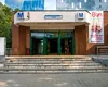 Două noi staţii de metrou în zona de nord a Bucureştiului. Unde vor fi construite şi când ar putea fi gata