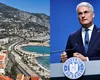 Vacanțe pe Coasta de Azur și în Cipru pentru 30 de angajați din subordinea Ministerului Investițiilor și Proiectelor Europene, în plină criză. Ministrul Dragoș Pîslaru l-a demis pe directorul instituției care a permis dezmățul