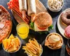 Alimentul consumat de români care scurtează viața cu 36 de minute. Ce efecte negative are asupra organismului