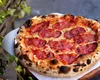 Cât a ajuns să coste o pizza, în Mamaia, pe final de sezon. Românii sunt șocați când văd nota de plată la restaurante