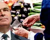 Premierul Ilie Bolojan, despre plafonarea alimentelor de bază: „Am decis prelungirea plafonării cu șase luni. Statul trebuie să sprijine marii producători”