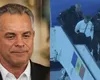 Oligarhul moldovean Vladimir Plahotniuc a fost adus în Republica Moldova în cătușe, cu numai câteva zile înainte de alegerile parlamentare din Republica Moldova