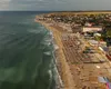 Prognoza meteo 19 septembrie. Vremea se încălzește în toată țara. Vreme de plajă în weekend