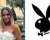 Pentru ce sumă a acceptat Andreea Antonescu să pozeze GOALĂ în Playboy: „La vremea aceea îți puteai cumpăra cinci garsoniere”. Care sunt româncele ce au apărut în celebra revistă „cu iepurași”