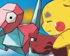 Incidentul Pokémon – sute de copii au ajuns de urgență la spital după ce s-au uitat la desenul animat