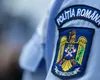 Un polițist din Cluj ieșit la pensie la 49 de ani s-a reangajat ca șef la Poliția Locală, unde câștigă peste 13.000 de lei pe lună