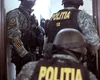 Un criminal din Buzău a fost identificat pentru o crimă pe care a comis-o în 2002. Anchetatorii au dat de cap faptei rămase cu autor necunoscut timp de peste 23 de ani