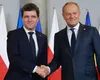 Care sunt diferențele de salarii între România și Polonia. Iancu Guda: „Păi dacă ne-au crescut salariile pe datorie și consumăm din import, e bine?”