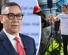 EXCLUSIV Victor Ponta, reacție după asasinarea activistului MAGA Charlie Kirk: „Ceea ce se întâmplă în America va ajunge foarte curând în Europa și în România”