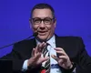 EXCLUSIV Victor Ponta îl atacă pe George Simion: „Ai fost folosit la prezidențiale”