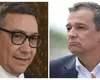 Lovitură politică pregătită de Victor Ponta, un nou partid pentru cei care „aspiră la normalitate”