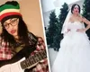 Cui îi rămâne averea jurnalistei Ioana Popescu. Bruneta nu avea moștenitori și fusese coproprietara unei vile în valoare de 1 milion de euro