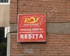 Culmea sărăciei. Hoţii n-au găsit nimic de furat după ce au spart casieria unui oficiu poştal din Reşiţa