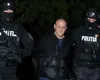 Autoritățile au știut, în tot acest timp, unde se află Horațiu Potra, însă au acționat la momentul potrivit. Detalii secrete din operațiunea de prindere a mercenarului lui Călin Georgescu