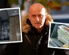 Unde sunt depozitați banii și cele 30 de kilograme de aur găsite de procurori acasă la Horațiu Potra. Bunurile mercenarului se află sub tutela statului român