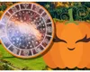 Horoscop octombrie 2025. O singură zodie primeşte TOT ce şi-a dorit, banii şi dragostea vin la pachet. Recoltă bogată de fericire autumnală şi pentru alte zodii