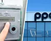 PPC prelungește oferta promoțională la energie. Numai 0.649 lei/kWh la încheierea contractului de electricitate