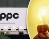 Anunț IMPORTANT de la PPC. Furnizorul vine cu o nouă ofertă pentru clienții din România