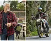 Președintele Cehiei și-a petrecut vacanța în România. Petr Pavel: „Aș recomanda tuturor. Este ceva rar de găsit în altă parte”
