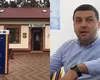 Cel mai sincer primar din România. Edilul Gabriel Rădulescu și-a micșorat singur salariul și a recunoscut că a devenit edil datorită ginerelui: „Fără dumnealui nu știu dacă ieșeam consilier local”