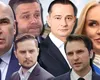 Guvernul, dat în judecată pentru că amână alegerile din Capitală! Se rupe coaliția de guvernare?!