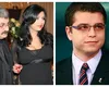 Război în familia Prigoană! Honorius îl dă în judecată pe unchiul său și cere 20 de milioane de lei. Adriana Bahmuțeanu este martor cheie