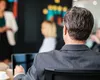 Directorii de școli, grădinițe și liceu vor avea normă didactică de predare 10 ore pe săptămână în anul școlar 2025-2026