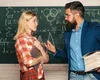 Comasare școli 2025. Salarizarea pe luna august cu plata în septembrie va fi întocmită de către școala absorbită