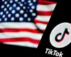 TikTok, cumpărată de americani? Trump susține că ar fi ajuns la un acord