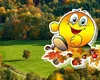 Prognoza meteo 21 septembrie 2025. Vreme superbă la final de săptămână. Maxima zilei, de 32 de grade