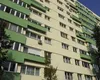 Legea asociațiilor de proprietari. Ce se întâmplă când nu mai sunt bani în fondul de rulment, de unde se susțin cheltuielile curente