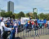 Șeful cancelariei lui Bolojan, acuzat că face poliție politică. A cerut sindicatului să spună cine a participat la greva spontană din 15 septembrie! ”Metode de intimidare și de hărțuire, demne de alte vremuri” DOCUMENT
