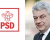 EXCLUSIV Mihai Tudose amenință cu ieșirea de la guvernare a PSD: „Sunt niște limite în toate. Fitilul, cât de lung e, arde, ajunge la pulbere și explodează”