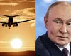 Experții spun că Rusia ar putea distruge accidental sau deliberat un avion civil deasupra Europei în urma incursiunii dronelor din Polonia