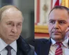 Rusia ar pregăti invazia Poloniei până la sfârșitul lui 2025. Avertismentul șocant al unui general rus dezertor