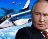 Rusia a invadat din nou spațiul unei țări NATO! Ursula von der Leyen: „Europa își mărește presiunea”