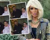 Raluca Bădulescu, surprinsă nemachiată şi fără perucă la Asia Express. „Şi acum mă filmezi aşa?” VIDEO