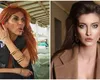 Raluca Bădulescu, ironii la adresa Iuliei Albu. Ce a putut să spună despre fosta ei colegă: „Are gleznă picior de pod”