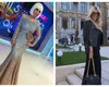 Ce studii are Raluca Bădulescu și unde a lucrat înainte să devină celebră