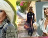 Raluca Bădulescu, dezvăluiri surprinzătoare cu privire la dietă: „Să se apuce acasă să facă lucrurile astea”