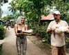 Raluca Bădulescu, surprinsă nemachiată şi fără perucă la Asia Express. „Şi acum mă filmezi aşa?” VIDEO