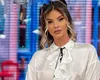 Ramona Olaru, dezvăluiri despre iubirile eşuate. Cum îi intimidează pe bărbaţi: „Tot timpul mă vedeau mai sus decât ei”